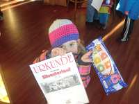 2013.12.31 - Silvesterlauf Bad Harzburg18